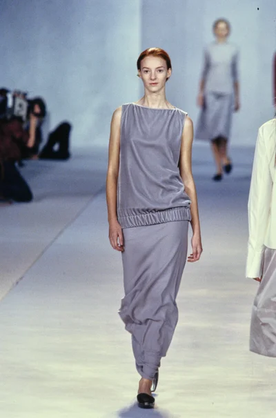 Look 45
